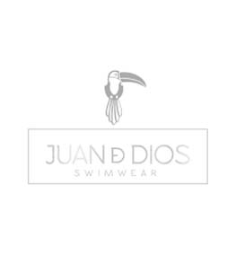 Lilly Abbigliamento - Brand - JuanDeDios