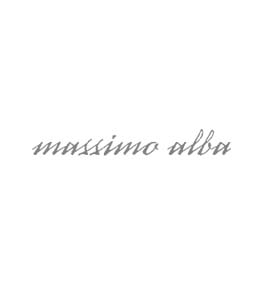 Lilly Abbigliamento - Brand - MassimoAlba