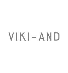 Lilly Abbigliamento - Brand - VIKI-AND