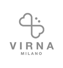 Lilly Abbigliamento - Brand - VIRNA