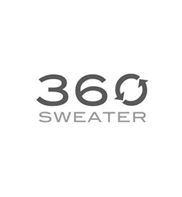 Lilly Abbigliamento - Brand - 360 Sweater