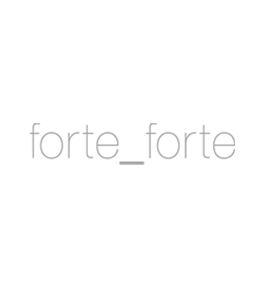Lilly Abbigliamento - Brand - Forte Forte