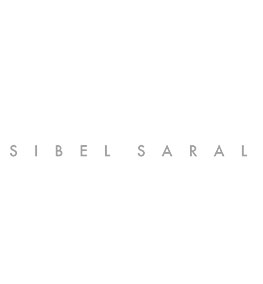 Lilly Abbigliamento - Brand - Sibel Saral
