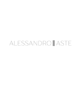 Lilly Abbigliamento - Brand - Alessandrio Aste 
