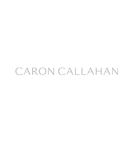 Lilly Abbigliamento - Brand - CARON CALLHAN