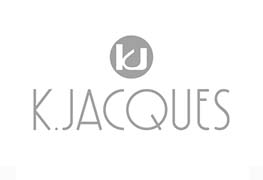 Lilly abbigliamento - K.JACQUES logo