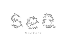 Lilly abbigliamento - SeaNewYork logo