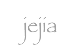 Lilly Abbigliamento - JEJIA logo