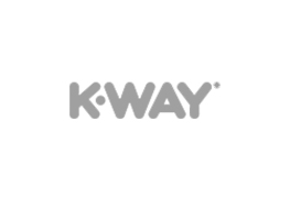 Lilly abbigliamento - KWAY logo