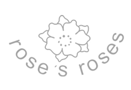Lilly abbigliamento - Roses Roses logo