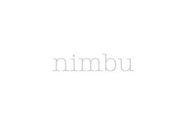 Lilly abbigliamento - NIMBU logo