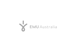 Lilly Abbigliamento - EMU logo