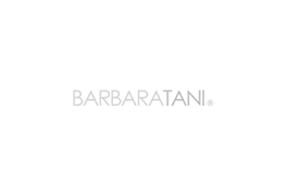 Lilly abbigliamento - BARBARA TANI logo