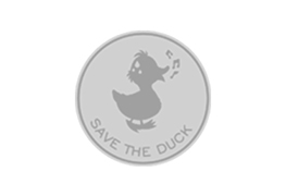 Lilly abbigliamento - SAVE THE DUCK logo