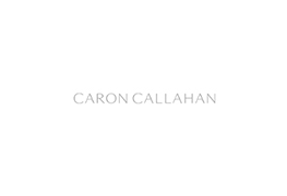 Lilly abbigliamento - CARON CALLHAN logo