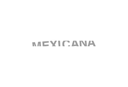 Lilly abbigliamento - MEXICANA logo